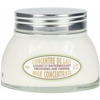 L'Occitane, Mandel Straffende Körpercreme von L’Occitane