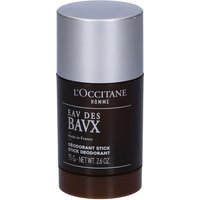 L'Occitane, Pour Homme Baux Deo Stick von L’Occitane