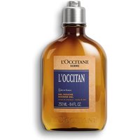 L'Occitane, Pour Homme L'Occitan Duschgel von L’Occitane