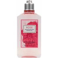 L'Occitane, Rose Duschgel von L’Occitane