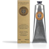 L'Occitane, Shea Fusscreme von L’Occitane