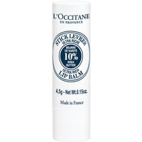 L'Occitane, Shea Ultra Rich Lippenpflegestift von L’Occitane