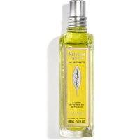 L'Occitane, Sommer-Verbene E.d.T. Nat. Spray von L’Occitane