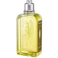 L'Occitane, Verbene Duschgel von L’Occitane