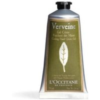 L'Occitane, Verbene Handcreme von L’Occitane