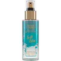 L‘Office des Parfums - Body Mist Soft Blue von L‘Office des Parfums