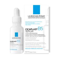 La Roche Posay Cicaplast B5 Serum von L'Oreal Deutschland GmbH Geschäftsbereich La Roche-Posay