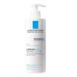 LA ROCHE-POSAY LIPIKAR BAUME AP+M von L'Oreal Deutschland GmbH Geschäftsbereich La Roche-Posay