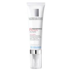 LA ROCHE-POSAY Redermic R Intensiv Augen Creme von L'Oreal Deutschland GmbH Geschäftsbereich La Roche-Posay