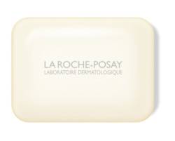 ROCHE-POSAY Lipikar Seifenst�ck 150 g von L'Oreal Deutschland GmbH