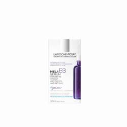 ROCHE-POSAY MELA B3 Serum 30 ml von L'Oreal Deutschland GmbH