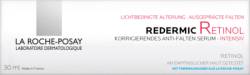 ROCHE-POSAY Redermic Retinol Serum 30 ml von L'Oreal Deutschland GmbH