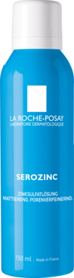 ROCHE-POSAY SEROZINC Spray 150 ml von L'Oreal Deutschland GmbH