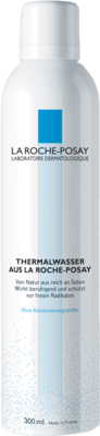 ROCHE-POSAY Thermalwasser Neu Spray 300 ml von L'Oreal Deutschland GmbH