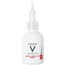 VICHY LIFTACTIV Retinol Specialist Serum 30 ml von L'Oreal Deutschland GmbH