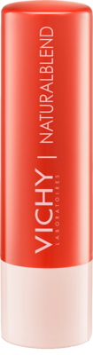 VICHY NATURALBLEND get�nter Lippenbalsam coral 4.5 g von L'Oreal Deutschland GmbH