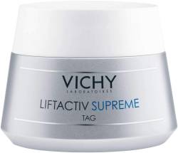 Vichy Liftactiv Supreme Tag Normale Haut 50 ml von L'Oreal Deutschland GmbH