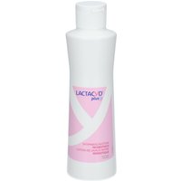 Lactacyd® Plus Präbiotisch von LACTACYD