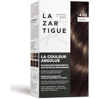 LA Couleur Absolue 4.00 Kastanie von LAZARTIGUE