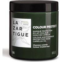 Lazartigue Colour Protect von LAZARTIGUE