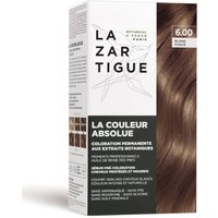 Lazartigue LA Couleur Absolue 6.00 Dunkles Blond von LAZARTIGUE