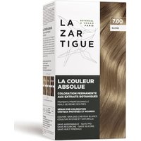 Lazartigue LA Couleur Absolue 7.00 Blond von LAZARTIGUE