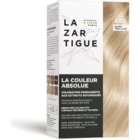 Lazartigue LA Couleur Absolue 9.00 Sehr Helles Blond von LAZARTIGUE