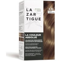 Lazartigue La Couleur Absolue 6.3 Dunkelblond von LAZARTIGUE