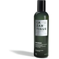 Lazartigue Night Nutrition Shampoo von LAZARTIGUE