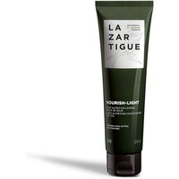 Lazartigue Nourish-Light von LAZARTIGUE