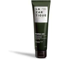 Lazartigue Nourish von LAZARTIGUE