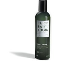 Lazartigue Purify-Extra Shampoo von LAZARTIGUE