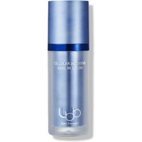 Lbb Cell Beauty Cellular Intensive Care In Serum von LBB Cell Beauty
