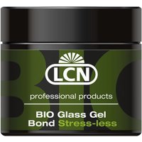 LCN Bio Glass Gel Bond stress-less von LCN