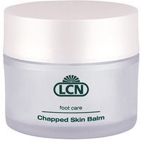 LCN Foot Care Chapped Skin Balm von LCN