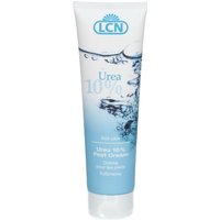 LCN LCN-Foot Care-Urea 10 % Foot Cream von LCN