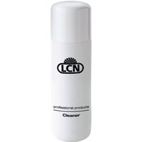 LCN Nagelmodellage Nail Cleanser von LCN