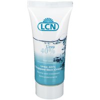 LCN Urea 40% Chapped Skin Cream von LCN