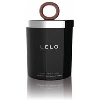 Flickering Touch Massagekerze | Lelo von LELO