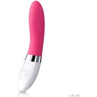 Lelo® Liv 2 pink von LELO