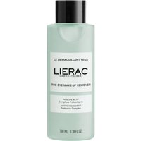 Lierac Augenmake-Up Entferner von LIERAC