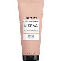 Lierac Body Nutri Körper-Peeling von LIERAC