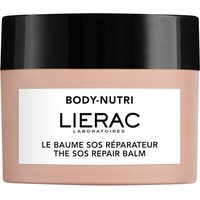 Lierac Body Nutri Sos-Repair Balm von LIERAC