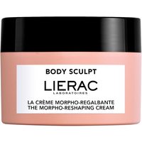 Lierac Body-Sculpt KÃ¶rpercreme von LIERAC