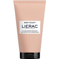 Lierac Body Sculpt Kryoaktives Konzentrat von LIERAC