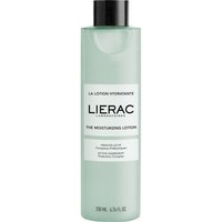 Lierac Feuchtigkeitsspendende Lotion von LIERAC