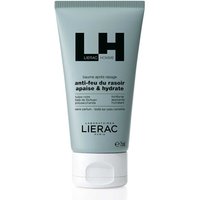 Lierac Homme After-shave Balsam von LIERAC