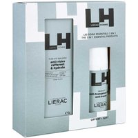 Lierac Homme Fluid+Deo von LIERAC