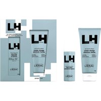 Lierac Homme Fluid+Duschgel von LIERAC