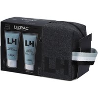 Lierac Homme Geschenkset von LIERAC